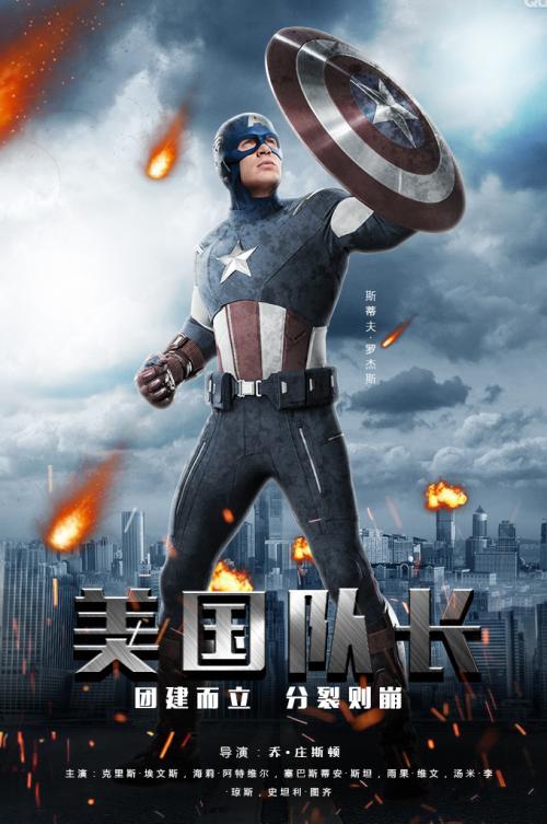 买张温斯顿塞勒姆州立大学文凭毕业证