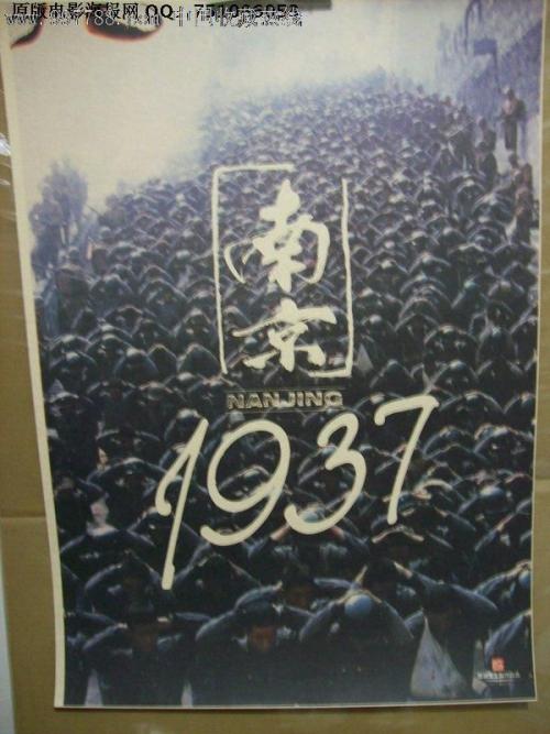 哪里可以办华纳大学毕业证